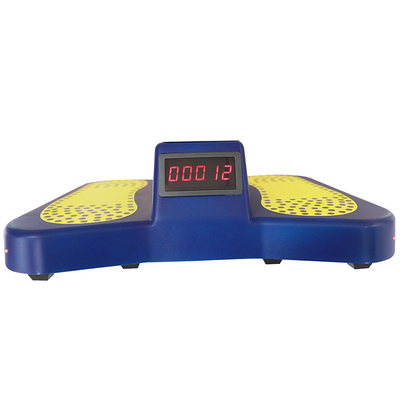 Detector For Foot Shoe Sole Scanner Metal Detector