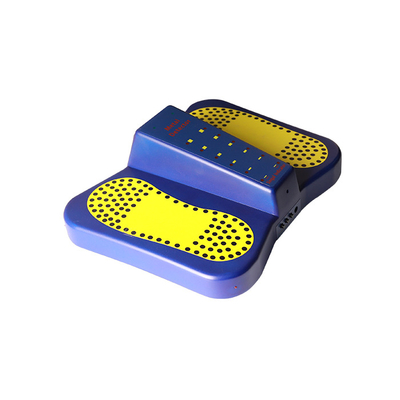 Detector For Foot Shoe Sole Scanner Metal Detector
