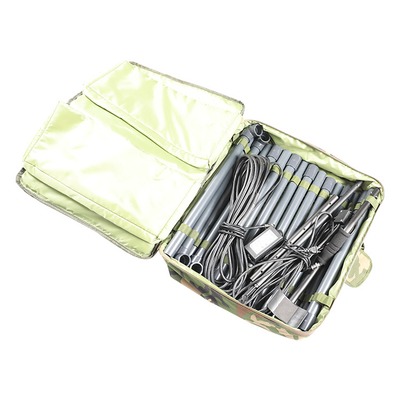 Deep Sensitive Search Gold Underground Gold Metal Detector