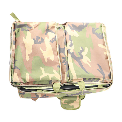 Deep Sensitive Search Gold Underground Gold Metal Detector